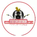 MMrumba - ONLINE